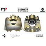 Bremssattel 9298433