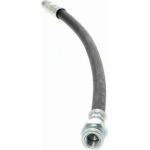 Vaico V30-2133 Bremsschlauch Green Mobility Parts Vaico V30-2133 Bremsschlauch Green Mobility Parts