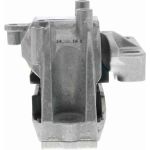 Vaico V10-2659 Lagerung, Motor Vaico V10-2659 Lagerung, Motor