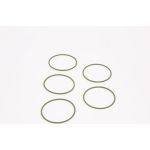 Dichtring F 01M 100 048