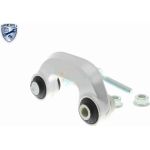 Vaico V10-1224-1 Stange/Strebe, Stabilisator Expert Kits + Vaico V10-1224-1 Stange/Strebe, Stabilisator Expert Kits +