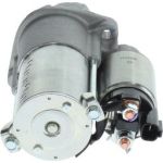 BOSCH 1 986 S01 250 Starter BOSCH 1 986 S01 250 Starter