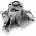 Vaico V10-50066 Wasserpumpe