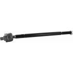 Vaico V24-9533 Axialgelenk, Spurstange Vaico V24-9533 Axialgelenk, Spurstange