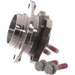 Radlagersatz VKBA 3670