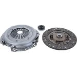 SACHS 3000 950 044 Kupplungssatz