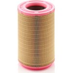MANN-FILTER C 31 1254 Luftfilter MANN-FILTER C 31 1254 Luftfilter