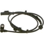 Sensor, Raddrehzahl 0 265 007 685 Sensor, Raddrehzahl 0 265 007 685
