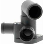 Kühlmittelflansch V10-8200 Kühlmittelflansch V10-8200