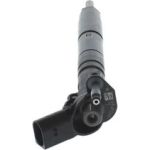 BOSCH 0 445 117 018 Einspritzdüse BOSCH 0 445 117 018 Einspritzdüse