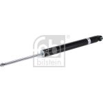 febi bilstein 1002856 Stoßdämpfer febi bilstein 1002856 Stoßdämpfer