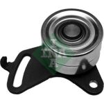 INA 531 0174 20 Spannrolle, Zahnriemen