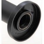 Antriebswelle 25810
