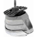 Vaico V20-0496 Lagerung, Motor Vaico V20-0496 Lagerung, Motor