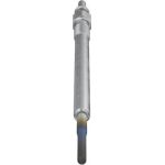 BOSCH 0 250 403 005 Glühkerze Duraterm High Speed BOSCH 0 250 403 005 Glühkerze Duraterm High Speed