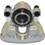Bremssattel 9298439 Bremssattel 9298439