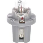 Glühlampe 1 987 302 514 Glühlampe 1 987 302 514