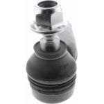 Vaico V10-0637 Spurstangenkopf Green Mobility Parts Vaico V10-0637 Spurstangenkopf Green Mobility Parts
