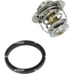 Thermostat, Kühlmittel 725286 Thermostat, Kühlmittel 725286