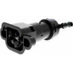 Vemo V10-08-0302 Waschwasserdüse, Scheinwerferreinigung