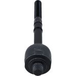 Axialgelenk, Spurstange 26010 01 Axialgelenk, Spurstange 26010 01
