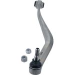 Spurstange 34040 01