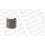 Monroe L24818 Lagerung, Lenker Monroe L24818 Lagerung, Lenker