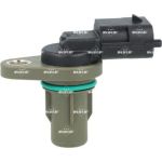 Sensor, Nockenwellenposition 754164 Sensor, Nockenwellenposition 754164