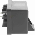 Steuergerät, Glühzeit V22-71-0001 Steuergerät, Glühzeit V22-71-0001