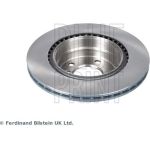 Bremsscheibe ADB114337