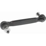 Vaico V24-7188 Stange/Strebe, Stabilisator Vaico V24-7188 Stange/Strebe, Stabilisator