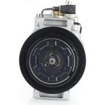 Kompressor, Klimaanlage 890191 Kompressor, Klimaanlage 890191