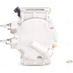Kompressor, Klimaanlage 890321 Kompressor, Klimaanlage 890321