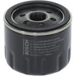 Ölfilter F 026 407 351