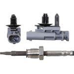 Sensor, Abgastemperatur 0894432 Sensor, Abgastemperatur 0894432