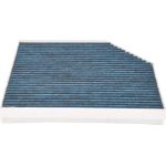 BOSCH 0 986 628 522 Innenraumfilter FILTER+ BOSCH 0 986 628 522 Innenraumfilter FILTER+