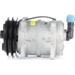 Kompressor, Klimaanlage 89321 Kompressor, Klimaanlage 89321