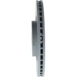 Bremsscheibe 0 986 479 H30