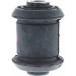 Vaico V40-0470 Lagerung, Lenker Vaico V40-0470 Lagerung, Lenker