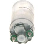 BOSCH 0 580 464 086 Kraftstoffpumpe BOSCH 0 580 464 086 Kraftstoffpumpe