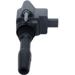 BOSCH 0 986 221 149 Zündspule BOSCH 0 986 221 149 Zündspule