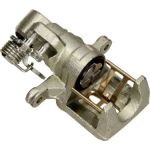 Bremssattel 82-0351 Bremssattel 82-0351