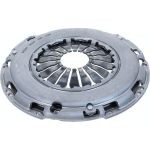 SACHS 3000 990 490 Kupplungssatz Kit plus CSC SACHS 3000 990 490 Kupplungssatz Kit plus CSC