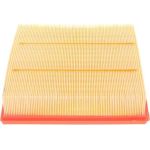 BOSCH 1 457 433 571 Luftfilter