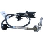 Sensor, Abgastemperatur 707296 Sensor, Abgastemperatur 707296
