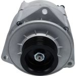 BOSCH 1 986 A01 060 Generator BOSCH 1 986 A01 060 Generator