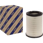 Luftfilter E1006L Luftfilter E1006L