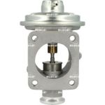 AGR-Ventil 48691 AGR-Ventil 48691
