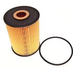 Ölfilter 26-0290