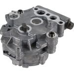 Metzger 8000089 Ölpumpe Metzger 8000089 Ölpumpe